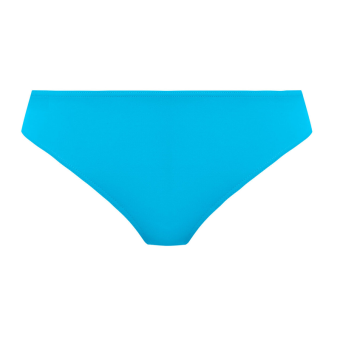 Jewel Cove Bikini Hose