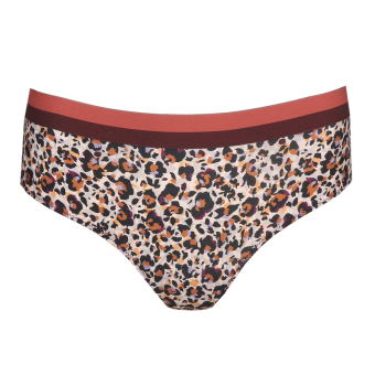 Jude Hotpants