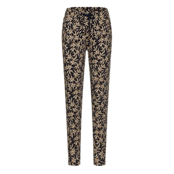 Jules Juliette Pyjama Hose