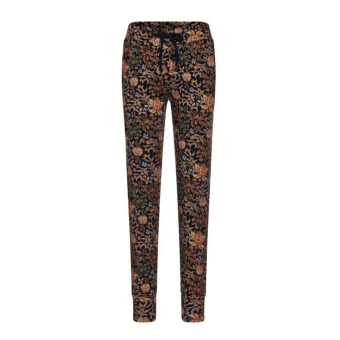 Jules Ophelia Pyjama Hose