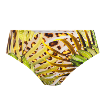 Kabini Oasis Bikini Hose