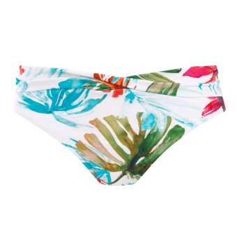 Kiawah Island Bikini Hose