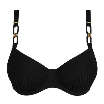 Kiruna Bügel Bikini Oberteil