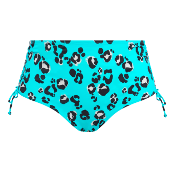 Kotiya Verstellbare Bikini Hose