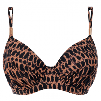 Kotu Full Cup Bikini Oberteil