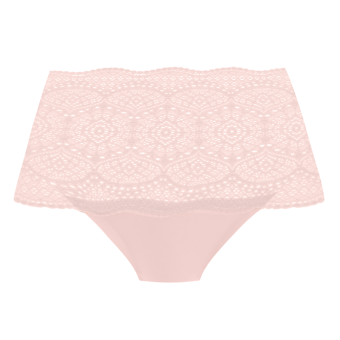 Lace Ease Slip