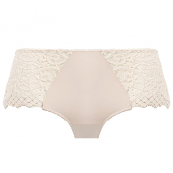 Lace Essentiel Shorts