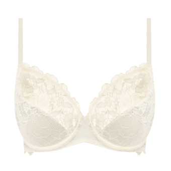 Lace Perfection Bügel BH