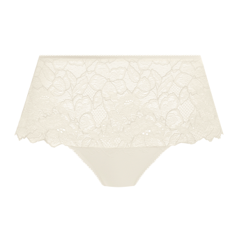 Lace Perfection Shorts