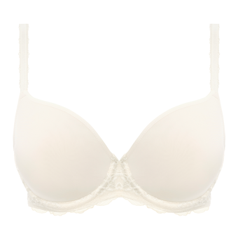 Lace Perfection Vorgeformter BH