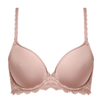 Lace Perfection Vorgeformter BH