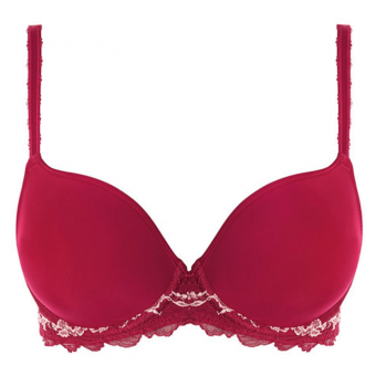 Lace Perfection Vorgeformter BH