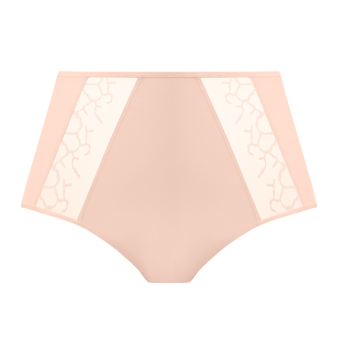 Lisse Taillenslip