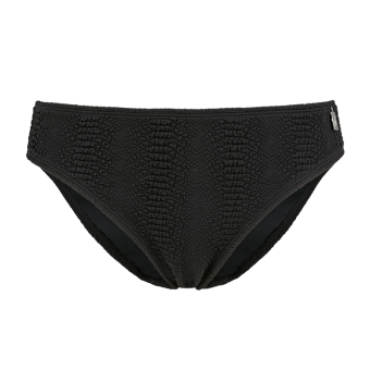 Lizzard Rio Bikini Hose