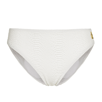 Lizzard Rio Bikini Hose