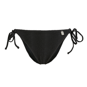 Lizzard Bikini Hose mit Seitlichen Bändern