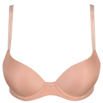 Louie Push-Up BH