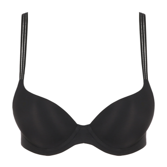 Louie Push-Up BH