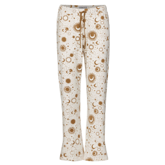 Luna Tic Pyjama Hose