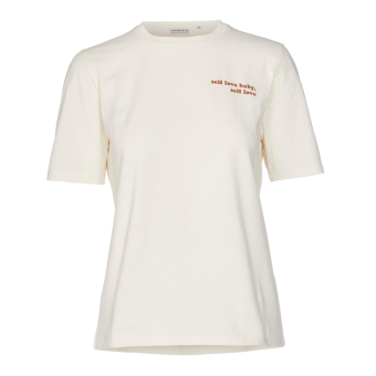Fiona Uni Pyjama shirt