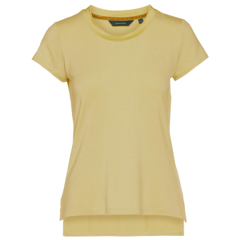 Luyza Uni Pyjama Shirt