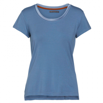 Luyza Uni Pyjamashirt