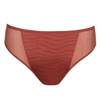 Luzern Rio Slip