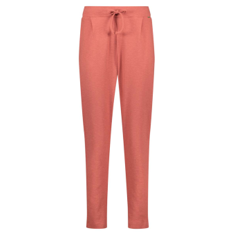 Madame Pêche Pyjama Hose