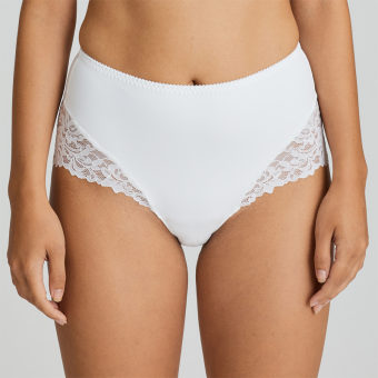 Magnolia Hotpants