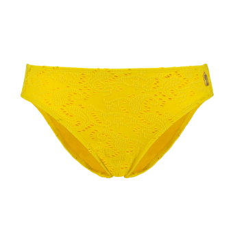 Mango Paradise Rio Bikini Hose