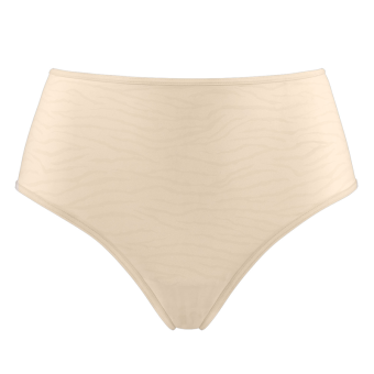 Dame de Paris Hoher Slip