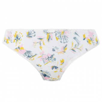 Medley Brazilian Slip