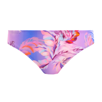 Miami Sunset Bikini Hose