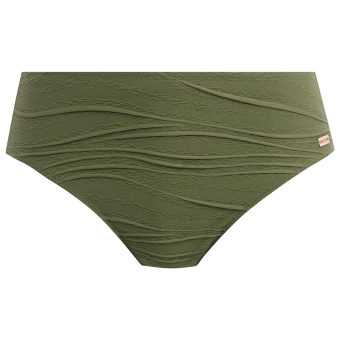 Beach Waves Bikini Hose