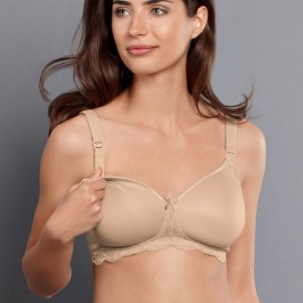 Miss Lovely Still-BH 5086