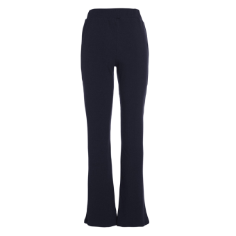 Molly Uni Pyjama Hose