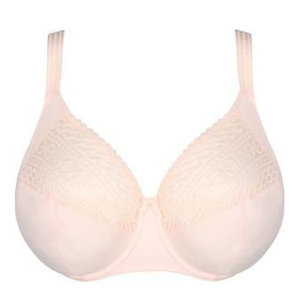 Montara Full Cup BH