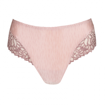 dessous große grössen
