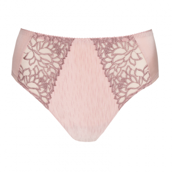 dessous große grössen
