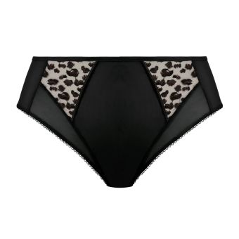 Namrah Taillenslip