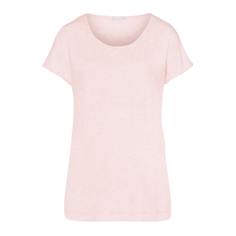 Natural Elegance Pyjama Shirt