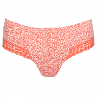 Nikia Hotpants