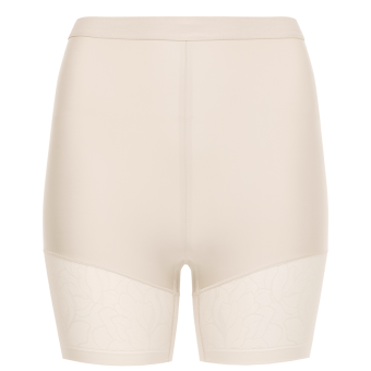Silhouette Collection Korrigierende Hose