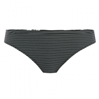 Ocean Calling Bikini Hose