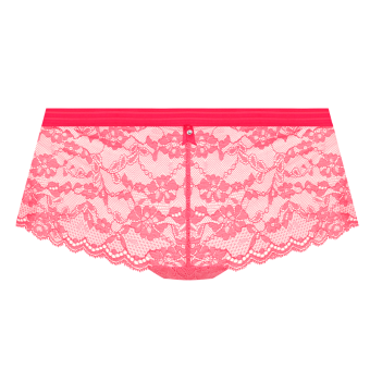 Offbeat Shorts