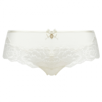 Orangerie Shorts