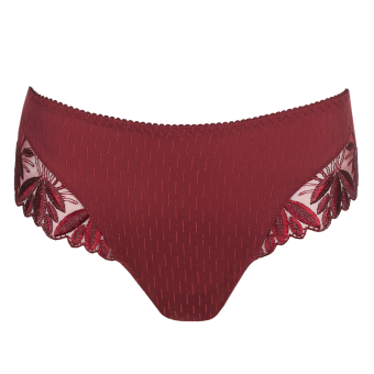 Orlando Luxus String