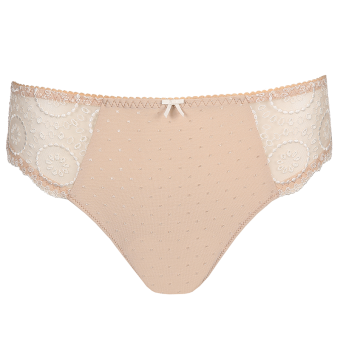 Osino Rio Slip