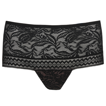 Palermo Hotpants