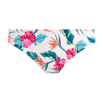 Palm Paradise Bikini Hose